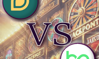 lemon-casino-VS-betplays