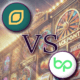 lemon-casino-VS-betplays