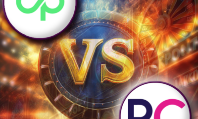 parrtycasino-vs-betplays-casino