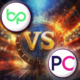 parrtycasino-vs-betplays-casino