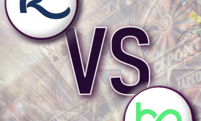 bet-rivers-vs-betplays-casino