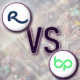 bet-rivers-vs-betplays-casino