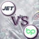 Comparing Jet Casino and Betplays: A Gaming Showdown