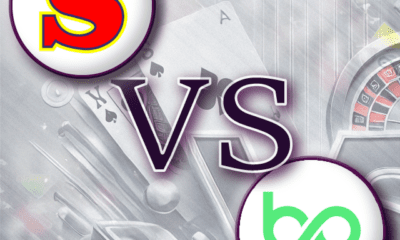 all-slots-casino-VS-betplays-casino