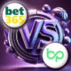 Bet365 VS Betplays: A Comprehensive Comparison of Two Leading Online Betting Platforms