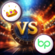 royal-game-VS-betplays