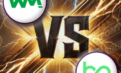 Comparing Winmaker Casino and Betplays: Which Offers Better Gaming Experience?