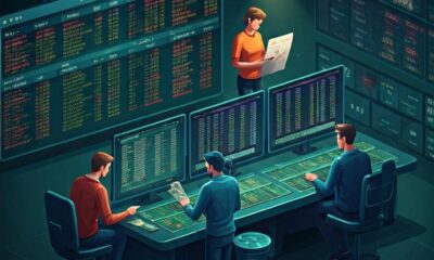 Is Betplays Sportsbook Available In Canada? Everything You Need to Know