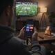 Best Sports Betting Apps for Canadians in 2024