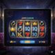Casino Slot Machine Games