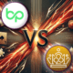 Comparing 21Casino VS Betplays: Which Online Casino Comes Out On Top?