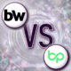 betways-VS-betplays