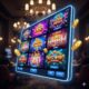 Free Casino Slot Machine Games No Download