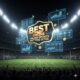 Best Online Betting Sports Sites