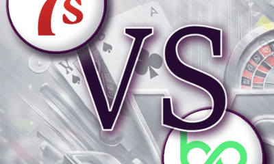 7sultans-vs-betplays-casino