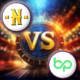 lucky-nugget-vs-betplays-casino