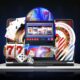 Experience the Thrill of Free Casino Games with Fake Money 12 Experience the Thrill of Free Casino Games with Fake Money