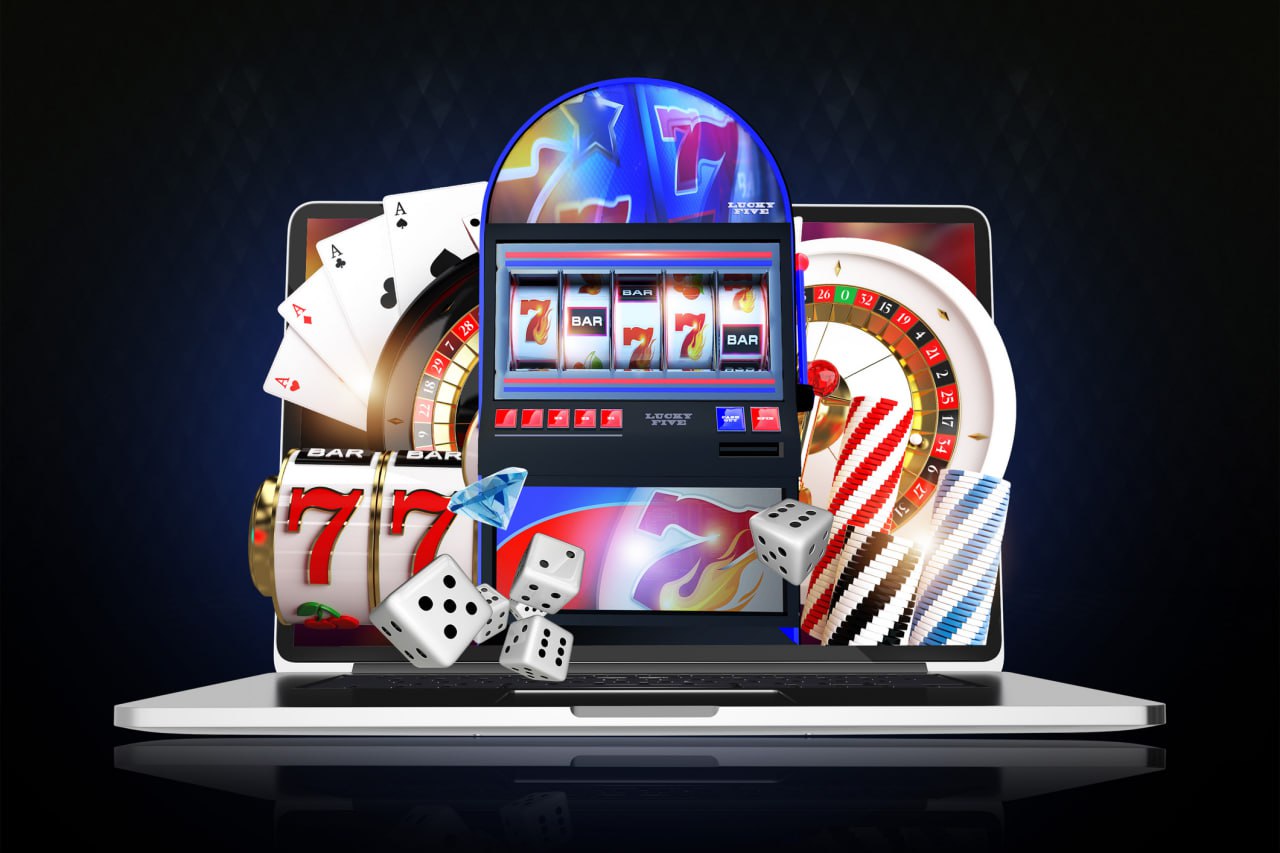Experience the Thrill of Free Casino Games with Fake Money 11 Experience the Thrill of Free Casino Games with Fake Money