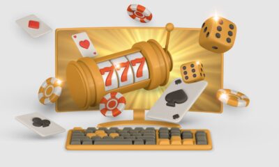 Experience Thrilling Slot Games for Free with Hot Shot Casino - No Download Needed! 27 Experience Thrilling Slot Games for Free with Hot Shot Casino - No Download Needed!