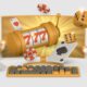 Experience Thrilling Slot Games for Free with Hot Shot Casino - No Download Needed! 28 Experience Thrilling Slot Games for Free with Hot Shot Casino - No Download Needed!