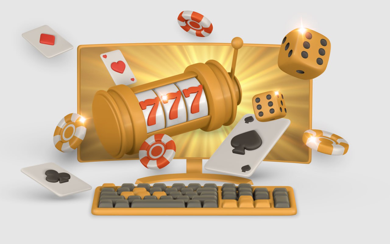 Experience Thrilling Slot Games for Free with Hot Shot Casino - No Download Needed! 11 Experience Thrilling Slot Games for Free with Hot Shot Casino - No Download Needed!