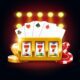 The Ultimate Guide to the Best Free Slot Games on Facebook - No Download Required 80 The Ultimate Guide to the Best Free Slot Games on Facebook - No Download Required