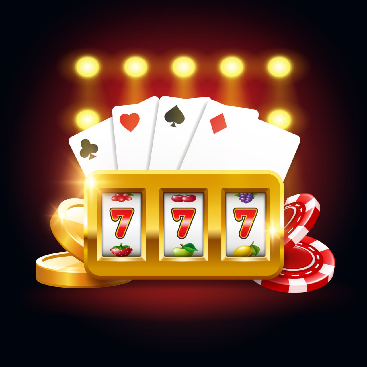The Ultimate Guide to the Best Free Slot Games on Facebook - No Download Required
