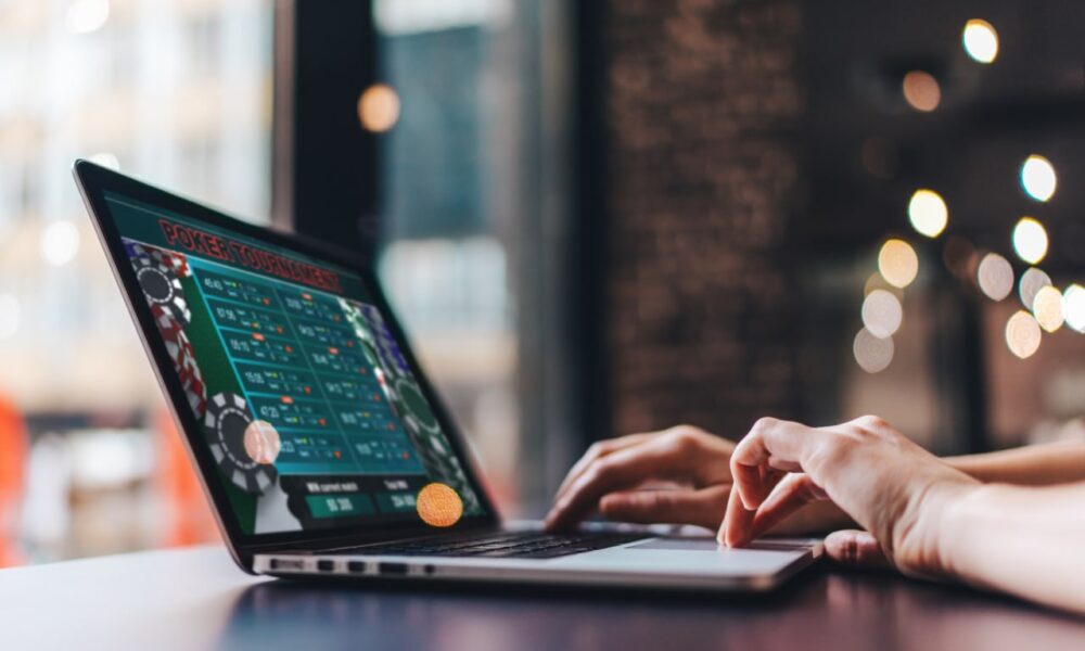 Top Live Betting Trends to Watch in 2024: Key Insights and Innovations