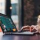 Top Live Betting Trends to Watch in 2024: Key Insights and Innovations 12 Top Live Betting Trends to Watch in 2024: Key Insights and Innovations