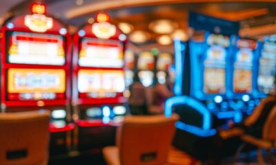 Unleash Your Luck with Free Online Games Slots Machine Casino! 25 Unleash Your Luck with Free Online Games Slots Machine Casino!