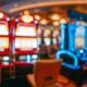 Unleash Your Luck with Free Online Games Slots Machine Casino! 26 Unleash Your Luck with Free Online Games Slots Machine Casino!