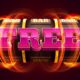Maximize Your Winnings with Casino Slot Games Free Spins 16 Maximize Your Winnings with Casino Slot Games Free Spins