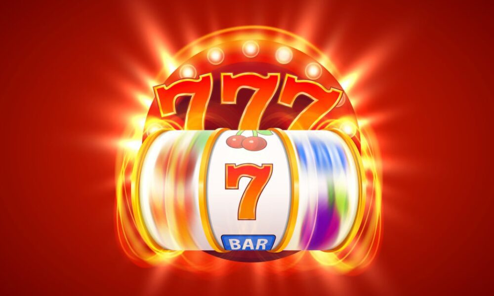 Unlock Endless Fun with the Best Free Slot Games No Download No Registration