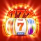 Unlock Endless Fun with the Best Free Slot Games No Download No Registration 22 Unlock Endless Fun with the Best Free Slot Games No Download No Registration