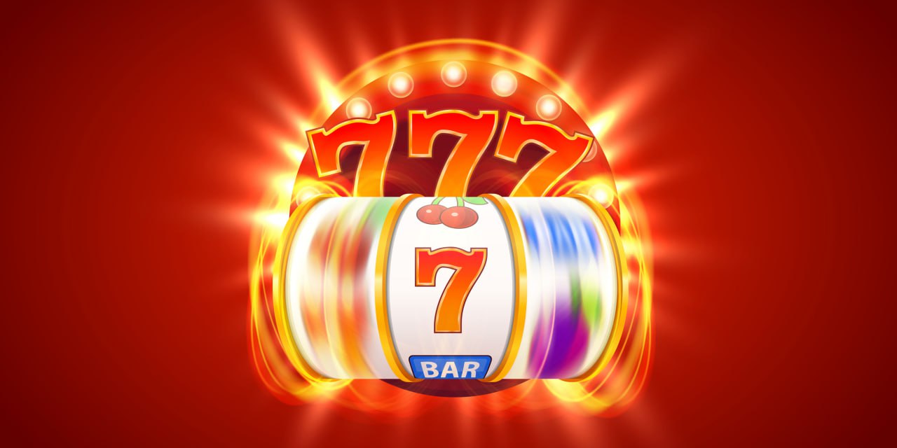 Unleash the Excitement with Slot Machine Games Free Spins: A Guide to Winning Big