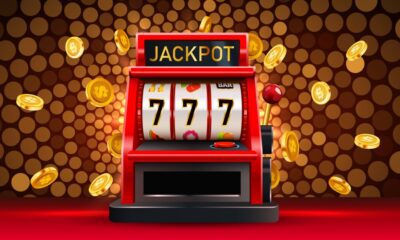Win Big with Casino Jackpot Slots App Real Money Free Play 19 Win Big with Casino Jackpot Slots App Real Money Free Play