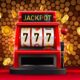 Win Big with Casino Jackpot Slots App Real Money Free Play 20 Win Big with Casino Jackpot Slots App Real Money Free Play