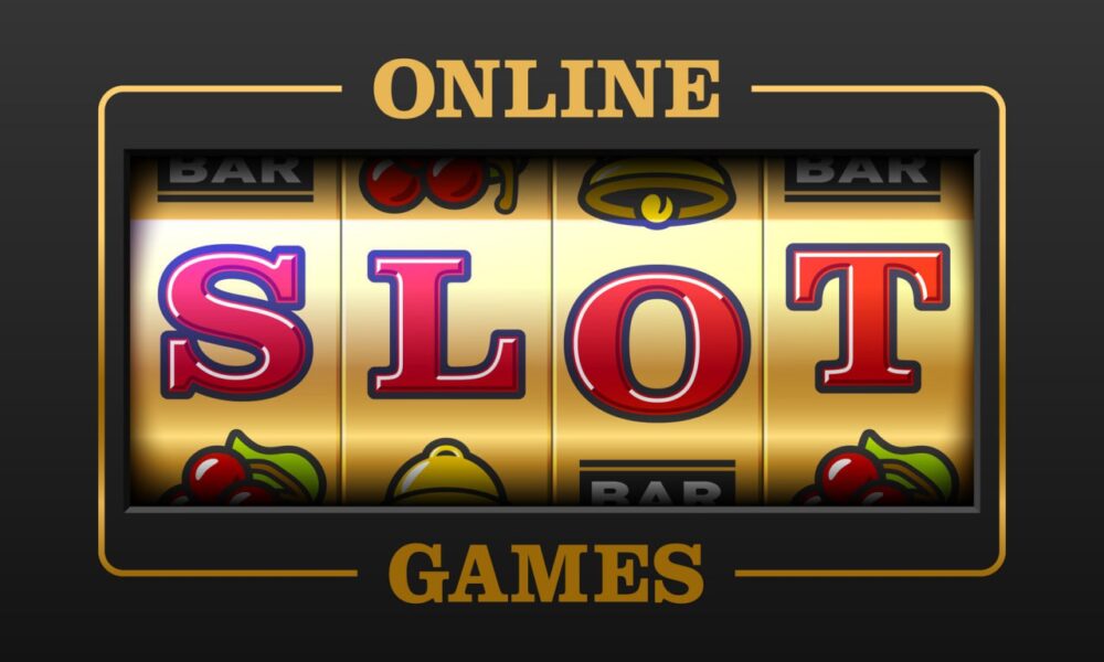 The Top Free Slot Games That Pay Real Money: A Guide to Winning Big Online