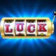 Unleash Your Luck with Slot Machine Games Free Online No Download 12 Unleash Your Luck with Slot Machine Games Free Online No Download