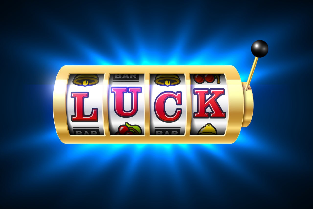 Unleash Your Luck with Slot Machine Games Free Online No Download