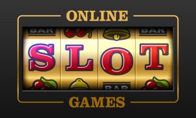 The Top Free Slot Games That Pay Real Money: A Guide to Winning Big Online 23 The Top Free Slot Games That Pay Real Money: A Guide to Winning Big Online