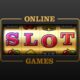 The Top Free Slot Games That Pay Real Money: A Guide to Winning Big Online 24 The Top Free Slot Games That Pay Real Money: A Guide to Winning Big Online