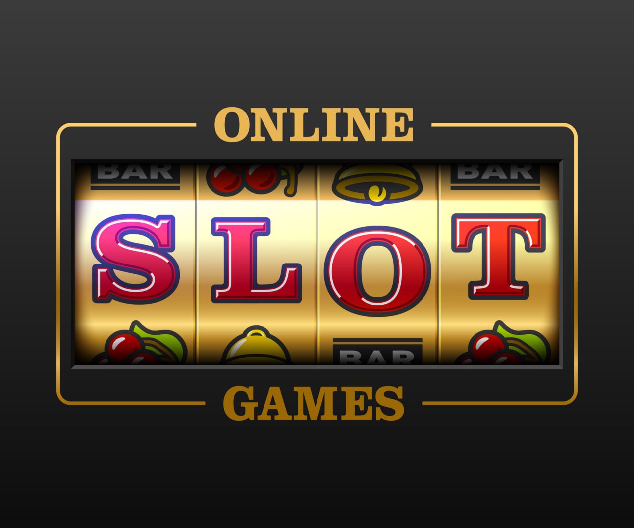 The Top Free Slot Games That Pay Real Money: A Guide to Winning Big Online 11 The Top Free Slot Games That Pay Real Money: A Guide to Winning Big Online