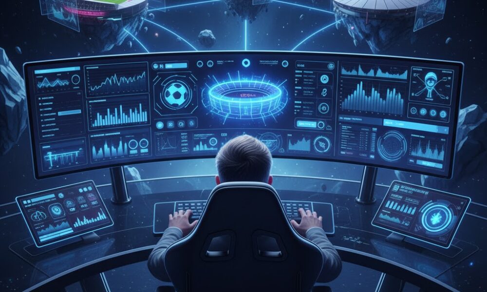 Is Betplays Sportsbook Legal in Canada? Everything You Need to Know