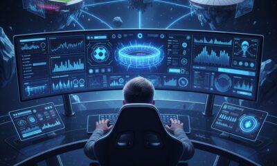 Is Betplays Sportsbook Legal in Canada? Everything You Need to Know