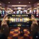 Real money slots Canada