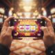 Unleash the Fun with Slot Machine Games Free Download