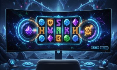 Unleashing the Excitement: Casino Slot Machine Games Free Download Offer Endless Entertainment