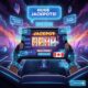 Win Big with Casino Jackpot Slots Real Money Free Play in Canada