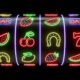 Get Lucky with Casino Games Free Spins: Your Ticket to Big Wins! 22 Get Lucky with Casino Games Free Spins: Your Ticket to Big Wins!